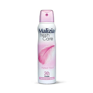 Malizia Fresh Care Perfect Touch 150ml