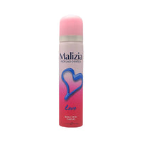 Malizia Profumo D'Intesa Love 150ml