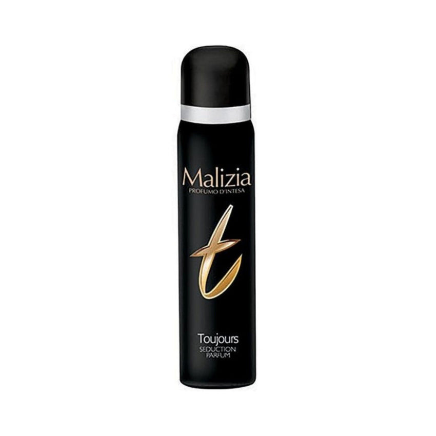 Malizia Seduction Parfum Toujour 100ml