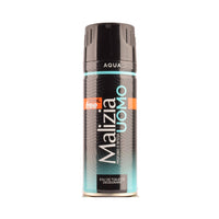 Malizia Uomo Profumo D'Intesa Aqua