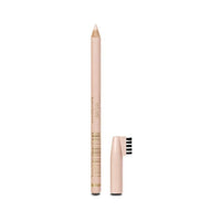 Max Factor Brow Highlighter Pencil
