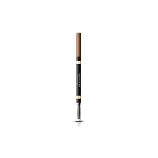 Max Factor Brow Shaper Pencil