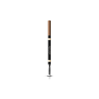 Max Factor Brow Shaper Pencil