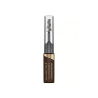 Max Factor Browfinity Longwear Brow Tint