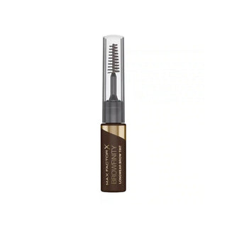 Max Factor Browfinity Longwear Brow Tint