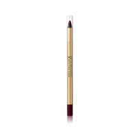 Max Factor Colour Elixir Lip Liner