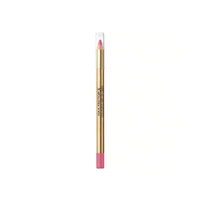 Max Factor Colour Elixir Lip Liner