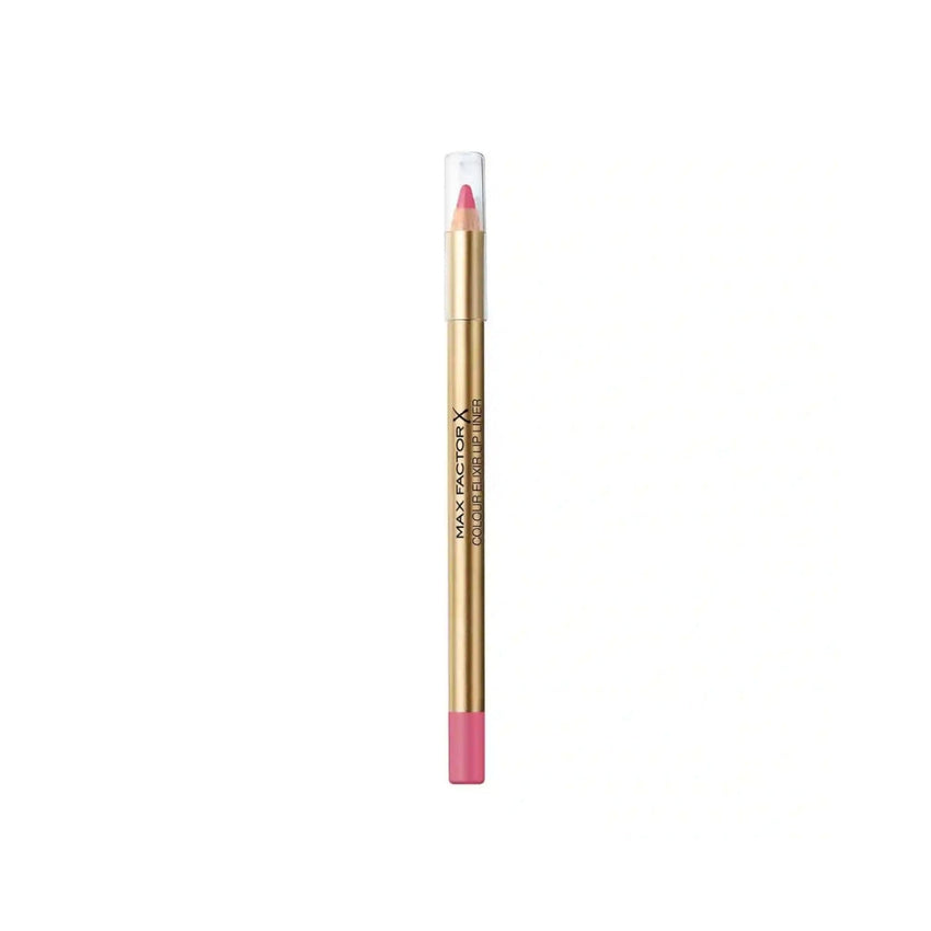 Max Factor Colour Elixir Lip Liner