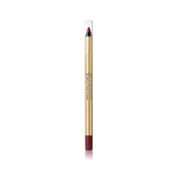 Max Factor Colour Elixir Lip Liner