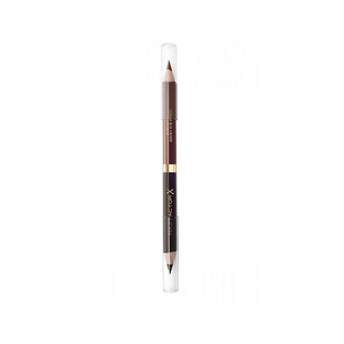 Max Factor Colour Elixir Lip Liner