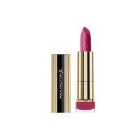 Max Factor Colour Elixir Lipstick