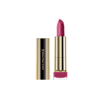 Max Factor Colour Elixir Lipstick
