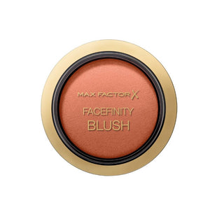 Max Factor Creme Puff Blush