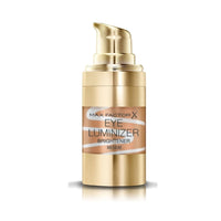 Max Factor Eye Luminizer