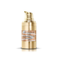 Max Factor Eye Luminizer