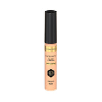 Max Factor Facefinity All Day Flawless Concealer