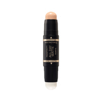 Max Factor Facefinity All Day Matte Panstik Foundation