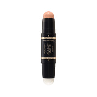 Max Factor Facefinity All Day Matte Panstik Foundation