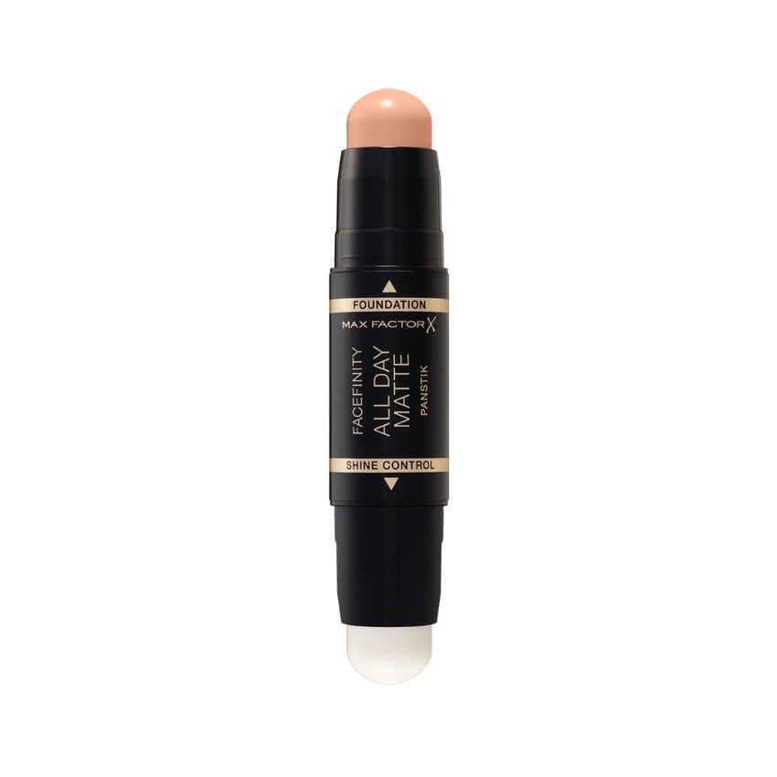 Max Factor Facefinity All Day Matte Panstik Foundation
