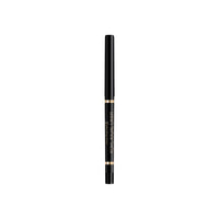 Max Factor Kohl Kajal Eyeliner Automatic Pencil