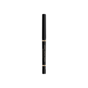 Max Factor Kohl Kajal Eyeliner Automatic Pencil