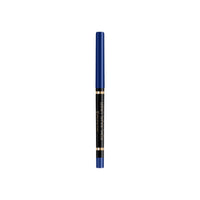 Max Factor Kohl Kajal Eyeliner Automatic Pencil