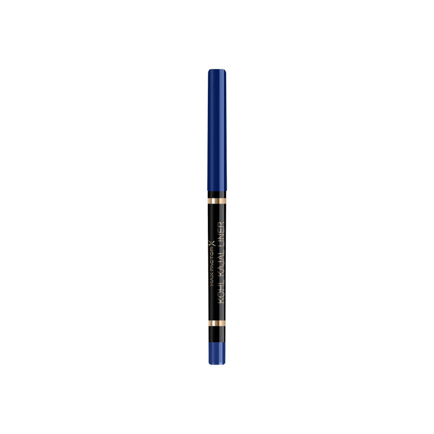Max Factor Kohl Kajal Eyeliner Automatic Pencil