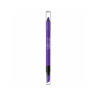 Max Factor Liquid Effect Pencil