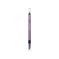 Max Factor Liquid Effect Pencil
