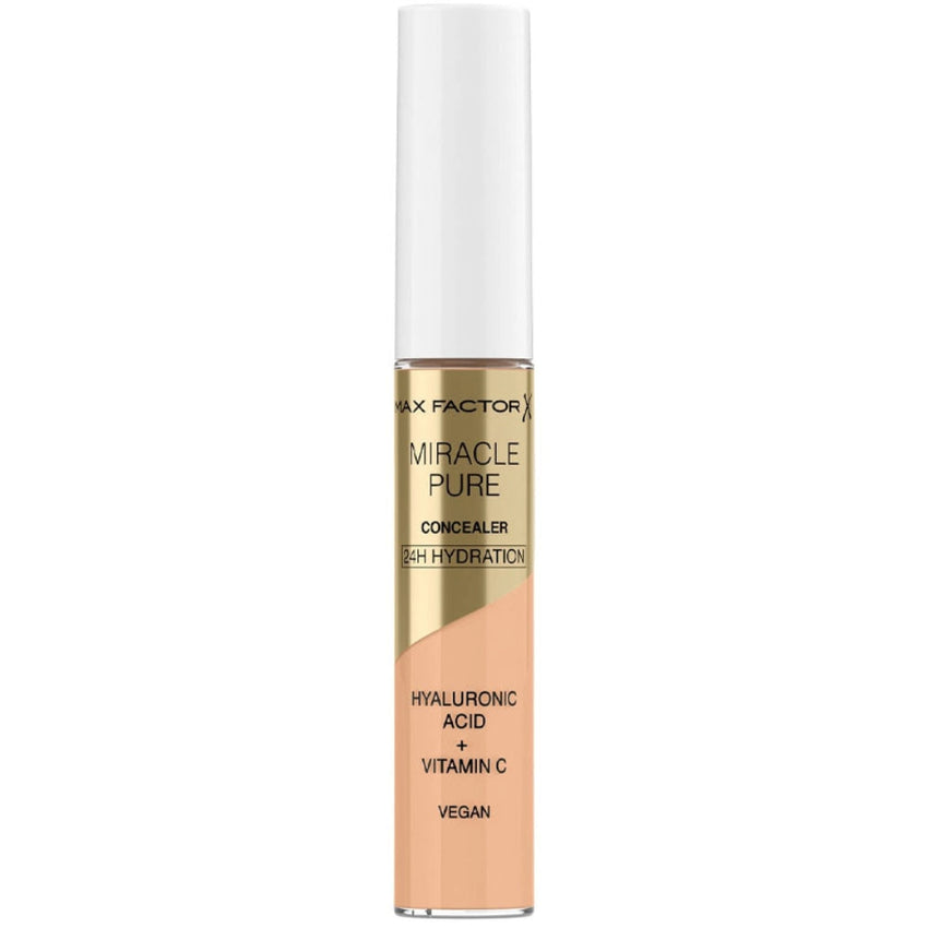 Max Factor Miracle Pure Concealer