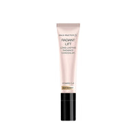 Max Factor Radiant Lift Concealer 3.5