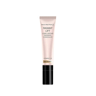Max Factor Radiant Lift Concealer 3.5
