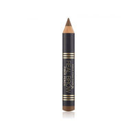 Max Factor Real Brow Fiber Eyebrow Pencil