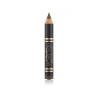 Max Factor Real Brow Fiber Eyebrow Pencil