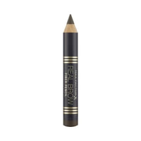Max Factor Real Brow Fiber Eyebrow Pencil