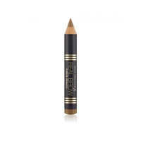 Max Factor Real Brow Fiber Eyebrow Pencil