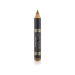 Max Factor Real Brow Fiber Eyebrow Pencil