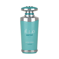 Mayar Natural Intense by Lattafa