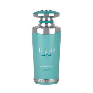 Mayar Natural Intense by Lattafa