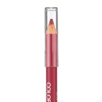 Maybelline Color Sensational Lip Liner 140 Intense Pink