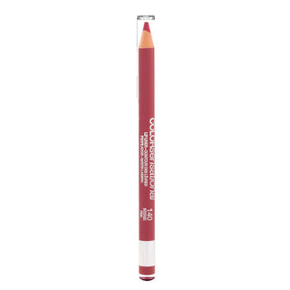 Maybelline Color Sensational Lip Liner 140 Intense Pink