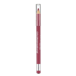Maybelline Color Sensational Lip Liner 140 Intense Pink