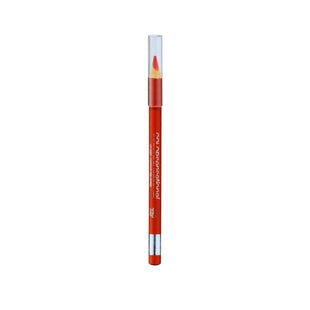 Maybelline Color Sensational Lip Liner