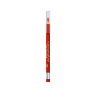 Maybelline Color Sensational Lip Liner