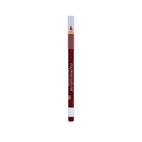 Maybelline Color Sensational Lip Liner
