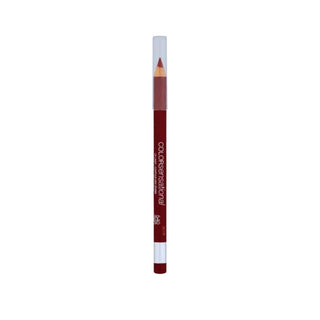 Maybelline Color Sensational Lip Liner