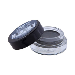 Maybelline Color Tattoo