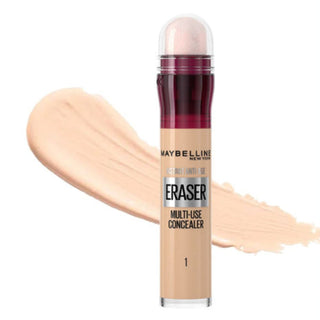 Maybelline Eraser Instant Age Rewind Eye Concealer