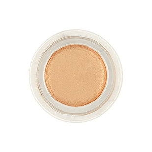 Maybelline Eye Studio Color Tatto 5 Eternal Gold
