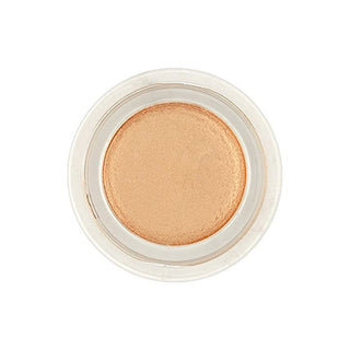 Maybelline Eye Studio Color Tatto 5 Eternal Gold